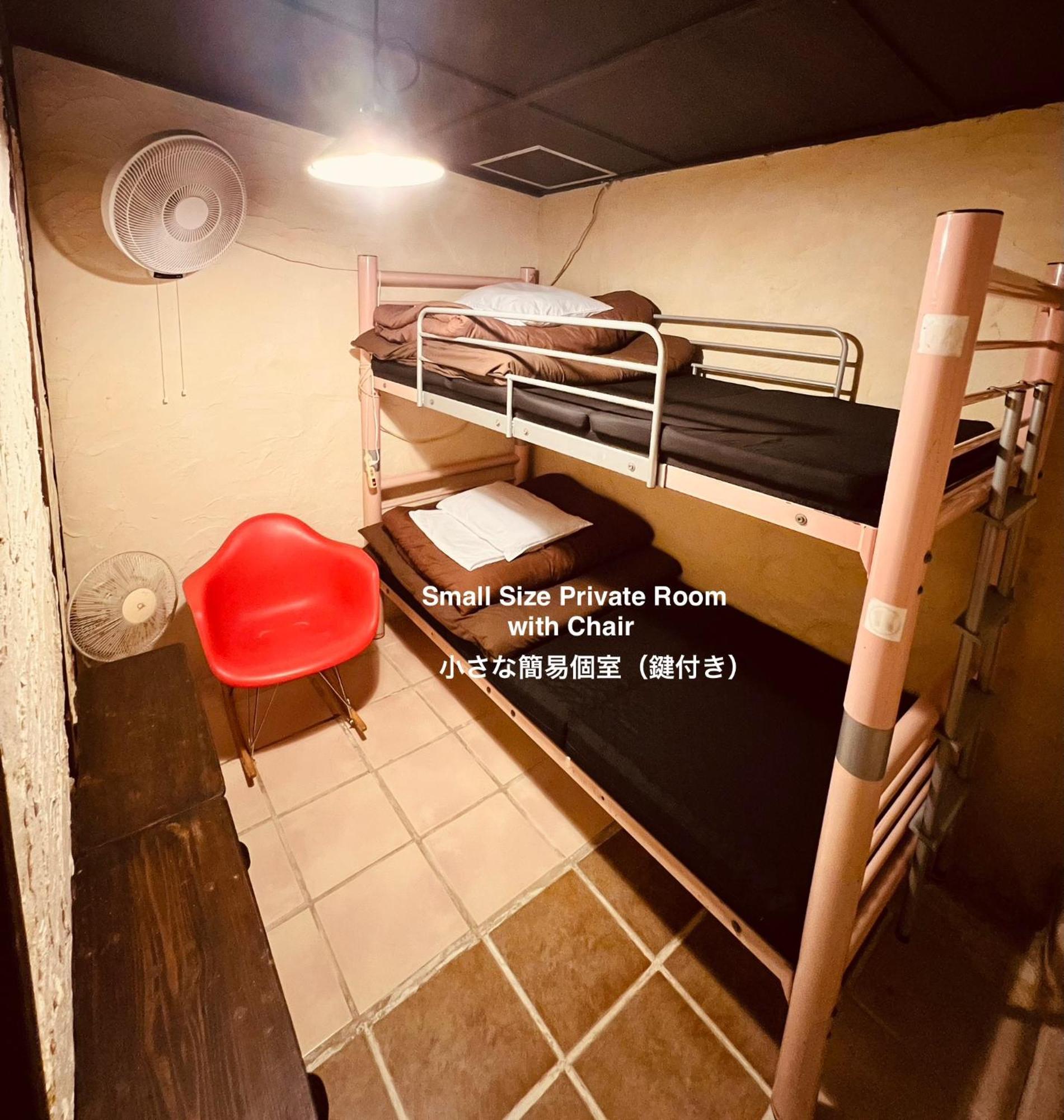 Taketomijima Guesthouse And Je Taime Zewnętrze zdjęcie