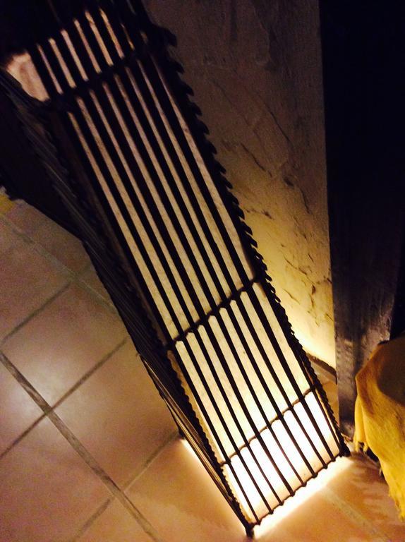 Taketomijima Guesthouse And Je Taime Zewnętrze zdjęcie